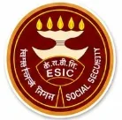 Employee State Insurance Corp.